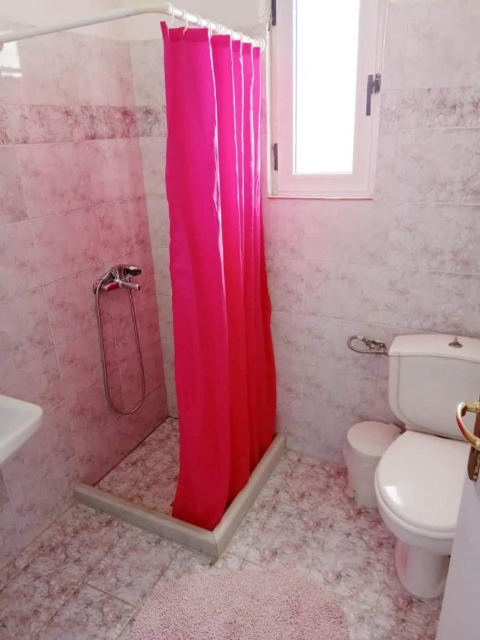 Nidri Bay Studios المظهر الخارجي الصورة